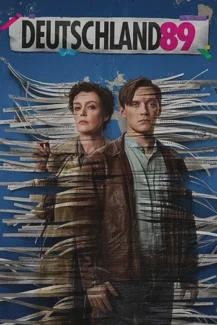 Deutschland 89