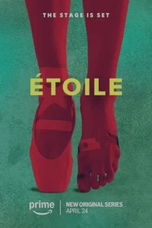 Etoile