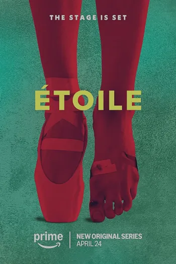 Etoile