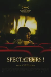 Filmlovers 2024
