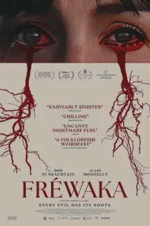 Frewaka 2024