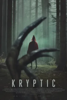 Kryptic 2024