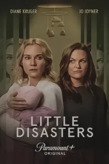 Little Disasters