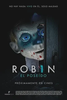 Robin 2025