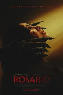 Rosario 2025
