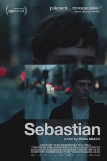 Sebastian 2024