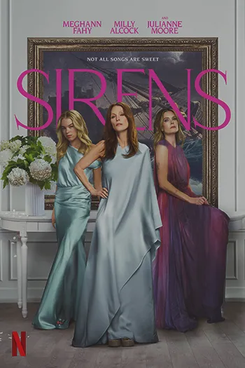 Sirens