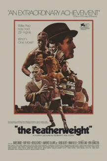 The Featherweight 2023