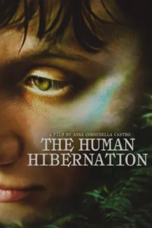 The Human Hibernation 2024