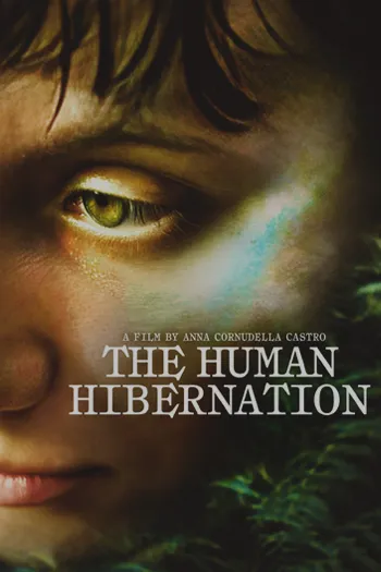 The Human Hibernation 2024