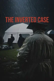 The Inverted Case 2025