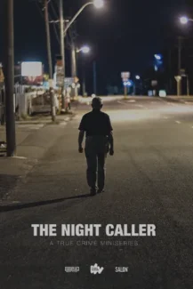 The Night Caller