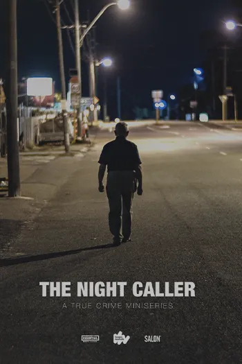 The Night Caller