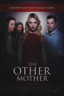 The Other Mother 2017