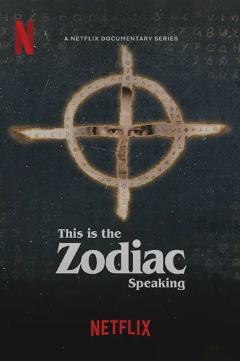 This Is the Zodiac Speaking