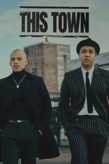 This Town