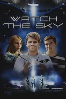 Watch the Sky 2017