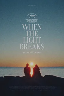 When the Light Breaks 2024