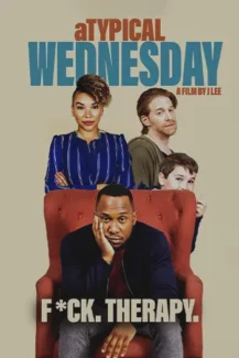 aTypical Wednesday 2020
