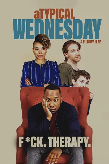 aTypical Wednesday 2020