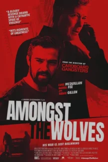 Amongst the Wolves 2024