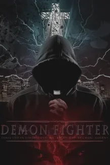 Demon Fighter 2022