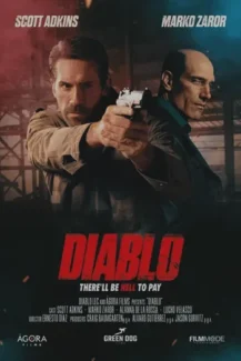 Diablo 2025