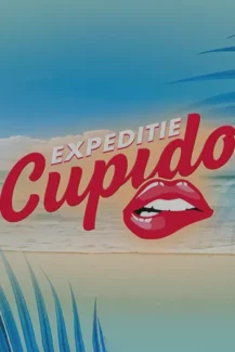 Expeditie Cupido 2024