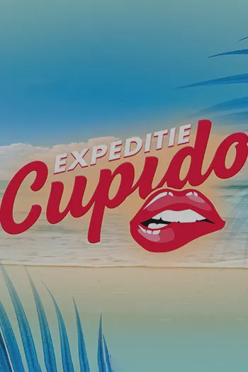 Expeditie Cupido 2024