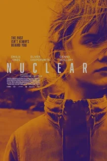 Nuclear 2019