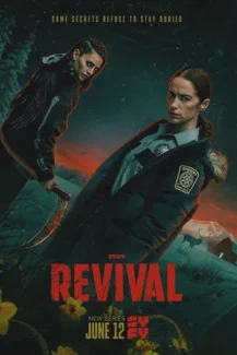 Revival