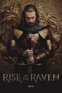 Rise of the Raven