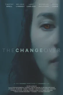 The Changeover 2017