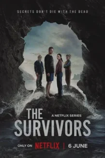 The Survivors