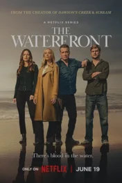 The Waterfront