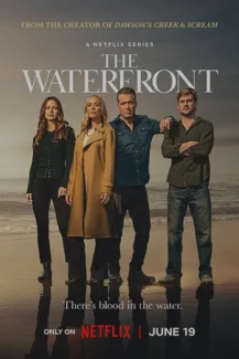 The Waterfront