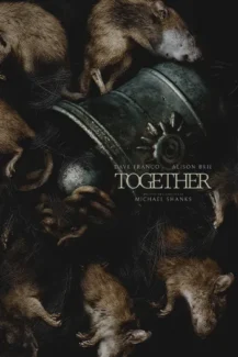 Together 2025