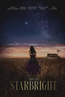 Starbright 2026