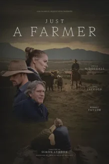 Just a Farmer 2024