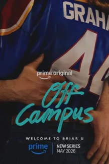 Off Campus