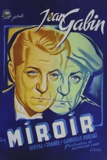 Mirror 1947