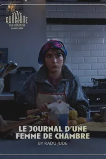 Diary of a Chambermaid 2026
