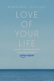 Love of Your Life 2026